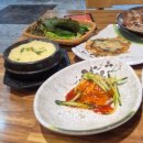 더마루 | 현지인이 인정하는 진짜 동부산 기장 돼지갈비 맛집, 더마루 솔직 방문 후기