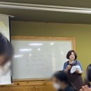 푸드캠프 이미지