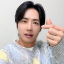 250216 오종혁 생일파티 팬미팅 후기 에버라인뮤직카페 feat.오로지어린이