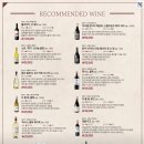 코지하우스 대구동구점 이미지