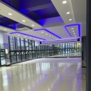 비에프짐 이미지