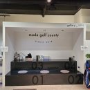 메이드골프카운티 만성 이미지