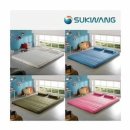 서광수퍼 이미지