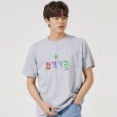 4460 이미지