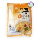 영일식품 이미지