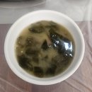 수림정 | [군산]오식도 맛집_직장인 점심으로 딱! 1961 수림정 우렁쌈밥 정식 솔직 후기