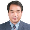 전북대학교 공공정책대학원 이미지