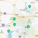 봉암동301 이미지