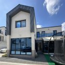 더 미쁨 풀빌라 | [ 경주 / 내돈내산 ] 미쁨키즈풀빌라에 다녀온 후기, 가성비갑! 실제후기