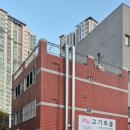 연제구-177 이미지