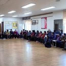 세화2리 경로당 이미지