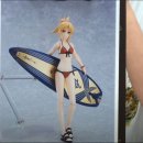 맥스라이더 이미지