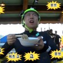 디비에스(DBS) 이미지