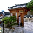 개인의취향 이미지