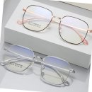 태성티타늄 이미지