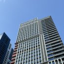 엘본 더 스테이 | 부산 해운대 숙소 엘본더스테이 엘본쓰 반려동물동반호텔 투숙 후기