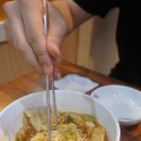 와보세요분식