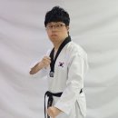 M&amp;H점핑클럽 줄넘기 전문교육관 줄넘기 하고싶어요