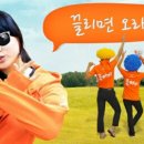 에이블스토리