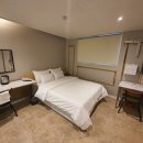 럭키모텔 이미지