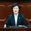 개인(전명자) 이미지