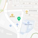 이윤정쑥쑥소아청소년과의원 이미지