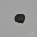 재미난소프트 이미지