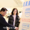 행복상회 이미지