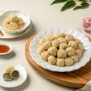 콩미당
