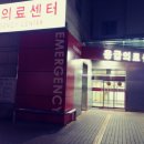 멘토스병원 이미지