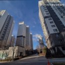 마곡13단지공인중개사사무소 이미지