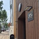 카페수성(Cafe SUSUNG) | 대구 수성구 카페 커피맛을 조금 아는 남자 thePEAK