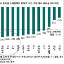 황산농기계 이미지