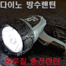 (주)일성케미칼 이미지