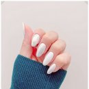 라미네일 이미지