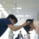 오야지