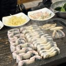 여성회관B 신설(관) 2 | 제주도로 도피 여행(?)✈️