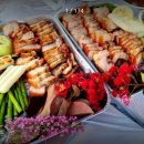 여촌농원펜션 이미지