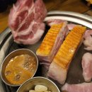 광장유통 이미지