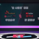 공공용 28 이미지