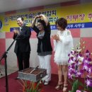 여장군PC 이미지