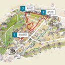 행궁동주민센터 이미지