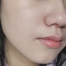 새미 코스메틱 네이버블로그
