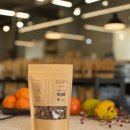 입춘허브 이미지