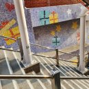 닥밭골 작은 도서관 이미지