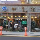 수원-0374 이미지