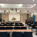 참요양병원 이미지