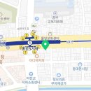 대광직업소개소 이미지