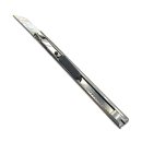 J.A 골프클럽 이미지