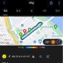 모브 이미지
